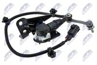 NTY ECXTY019 - Sensor, regulación del alcance de las luces