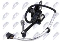 NTY ECXTY020 - Sensor, regulación del alcance de las luces