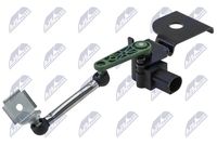 NTY ECXVW021 - Sensor, regulación del alcance de las luces
