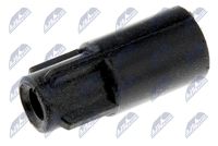 NTY ECZBM000A - Conector, bobina de encendido