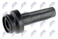 NTY ECZCT000A - Conector, bobina de encendido