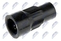 NTY ECZTY018A - Conector, bobina de encendido