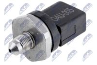 NTY EFPAU005 - Sensor, presión combustible
