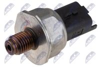 NTY EFPCT001 - Sensor, presión combustible