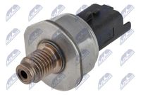 NTY EFPCT008 - Sensor, presión combustible