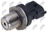 NTY EFPFT002 - Sensor, presión combustible