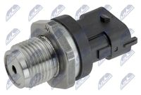 NTY EFPFT003 - Sensor, presión combustible