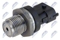 NTY EFPPL003 - Sensor, presión combustible