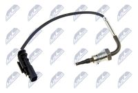 NTY EGTAR011 - Sensor, temp. gas escape