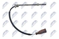 NTY EGTAU008 - Sensor, temp. gas escape