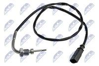 NTY EGTAU043 - Sensor, temp. gas escape