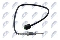 NTY EGTBM007 - Sensor, temp. gas escape