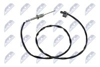 NTY EGTBM008 - Sensor, temp. gas escape