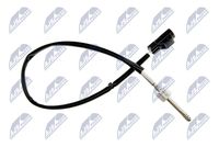 NTY EGTCH003 - Sensor, temp. gas escape