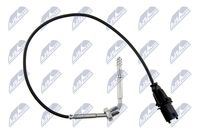 NTY EGTCH007 - Sensor, temp. gas escape