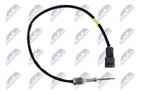 NTY EGTFR003 - Sensor, temp. gas escape