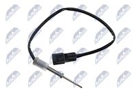 NTY EGTFR004 - Sensor, temp. gas escape