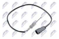 NTY EGTFR005 - Sensor, temp. gas escape