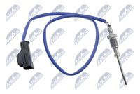 NTY EGTFR008 - Sensor, temp. gas escape