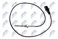 NTY EGTFT006 - Sensor, temp. gas escape