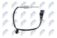 NTY EGTHY004 - Sensor, temp. gas escape