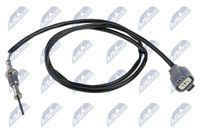 NTY EGTMS001 - Sensor, temp. gas escape