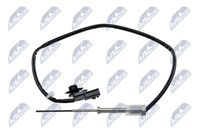 NTY EGTNS001 - Sensor, temp. gas escape