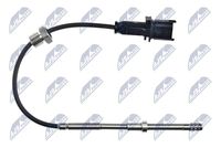 NTY EGTPL006 - Sensor, temp. gas escape