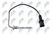 NTY EGTPL007 - Sensor, temp. gas escape