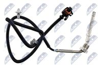 NTY EGTPL019 - Sensor, temp. gas escape