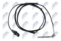 NTY EGTPL023 - Sensor, temp. gas escape