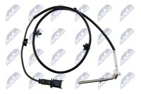 NTY EGTPL029 - Sensor, temp. gas escape