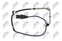 NTY EGTPL049 - Sensor, temp. gas escape