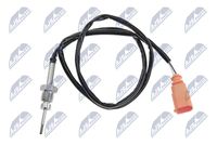 NTY EGTSK002 - Sensor, temp. gas escape