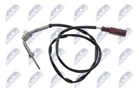NTY EGTSK004 - Sensor, temp. gas escape