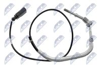 NTY EGTSK009 - Sensor, temp. gas escape