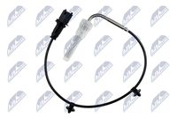 NTY EGTSU000 - Sensor, temp. gas escape