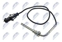 NTY EGTSU001 - Sensor, temp. gas escape