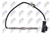 NTY EGTVV000 - Sensor, temp. gas escape