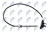 NTY EGTVV004 - Sensor, temp. gas escape
