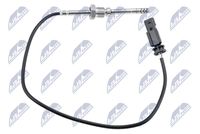 NTY EGTVV009 - Sensor, temp. gas escape