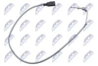 NTY EGTVW065 - Sensor, temp. gas escape