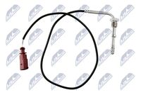 NTY EGTVW066 - Sensor, temp. gas escape