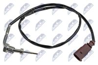 NTY EGTVW070 - Sensor, temp. gas escape