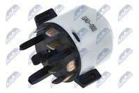 NTY EKSAU000 - Interruptor de encendido/arranque