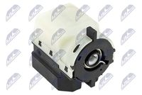 NTY EKSBM000 - Interruptor de encendido/arranque