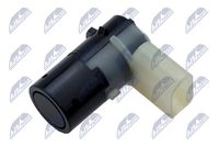 NTY EPDCAU000 - Sensor, auxiliar de aparcamiento