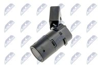 NTY EPDCAU001 - Sensor, auxiliar de aparcamiento