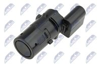 NTY EPDCAU002 - Sensor, auxiliar de aparcamiento