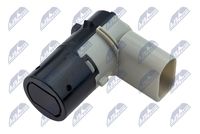 NTY EPDCAU006 - Sensor, auxiliar de aparcamiento